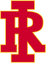 Rock Island SD 41 logo