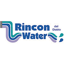 Rincon Del Diablo Municipal Water District logo