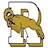 Ringgold SD logo
