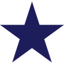 Ringgold County logo