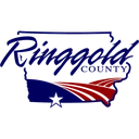 City of Maloy logo