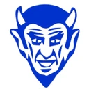 Ringling Public Schools logo