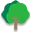 Ringwood village logo