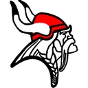 Rio Community School District logo
