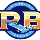 City of Rio Bravo logo