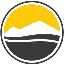 Rio Hondo College logo