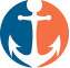 Rhode Island Council on Postsecondary Education | State of Rhode Island logo