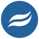 Rio Salado College logo