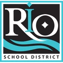 Rio Elementary logo