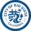City of Rio Vista logo