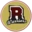 Ripley Public Schools logo