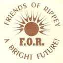 City of Rippey logo