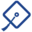Rock Island ROE logo