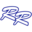Robinson ISD logo