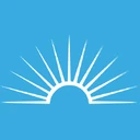 Tri-city HOUSING AUTHORITY logo