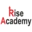Rise Academy Charter School logo