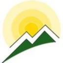 Rising Sun Montessori District logo