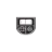 Ritenour School District logo