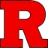 Rittman Exempted Village Schools logo