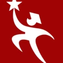 Rittman Academy logo