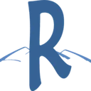 Rivanna Water and Sewer Authority logo