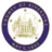 Riverside County logo