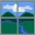 Rivendell Interstate School District logo