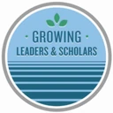 River Charter Schools Lighthouse Charter District logo