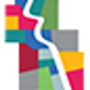 Lower Connecticut River Valley MPO logo