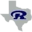 Rivercrest ISD logo