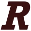 Riverdale School District logo