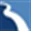 City of Riverdale logo