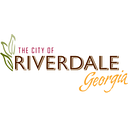 City of Riverdale logo