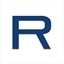 Riverdale School District 51J logo