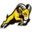 Riverdale CUSD 100 logo