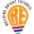 River Edge School District logo