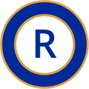 Town of River Falls logo