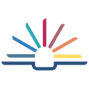 River Forest Public Library District logo