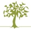 Town of River Forest logo