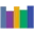 River Grove Public Library District logo