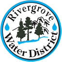 Rivergrove Water District logo