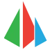 Riverhead Charter School logo