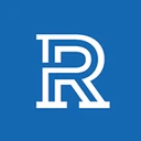 Riverland Community College logo