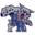 River Ridge CUSD 210 logo
