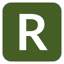 River Ridge Community Development District logo