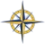 Dayton Career Tech High School logo