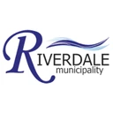 RM of Riversdale logo
