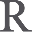 Rivers Edge Hospital & Clinic logo