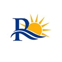 City of Riverside logo