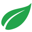 Riverside village logo